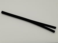 Zip-C Straw