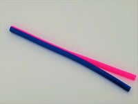 Zip-C Straw