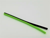Zip-C Straw