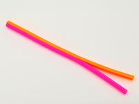 Zip-C Straw