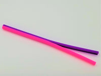 Zip-C Straw