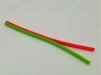 Zip-C Straw