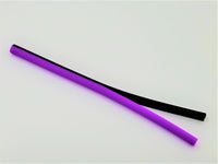 Zip-C Straw