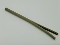 Zip-C Straw- Solid Colors