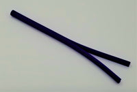 Zip-C Straw- Solid Colors