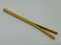 Zip-C Straw