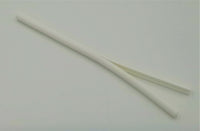 Zip-C Straw- Solid Colors