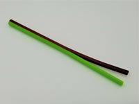 Zip-C Straw