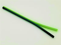 Zip-C Straw