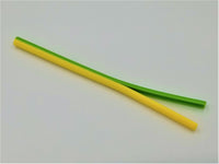 Zip-C Straw
