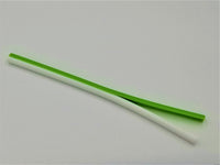 Zip-C Straw