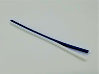 ZIp-C Straw- Pro Football Team Colored Straws