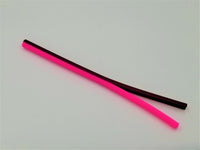 Zip-C Straw