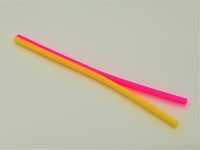 Zip-C Straw