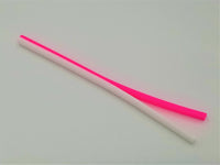 Zip-C Straw