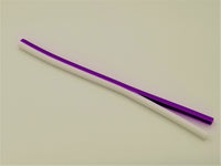 Zip-C Straw