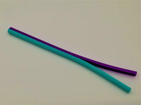 Zip-C Straw
