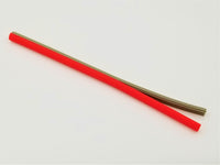 Zip-C Straw