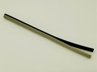 Zip-C Straw- Pro Baseball Team Colored Straws (Men & Women)