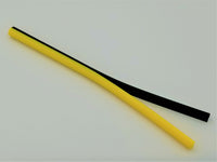 Zip-C Straw