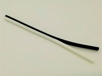 Zip-C Straw