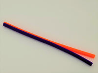 Zip-C Straw