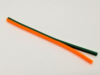 Zip-C Straw