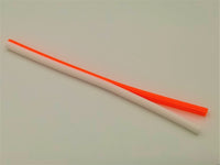 Zip-C Straw