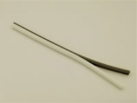 Zip-C Straw- Bi-Colored Straws