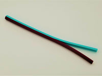 Zip-C Straw