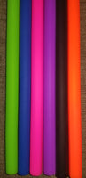 Zip-C Straw