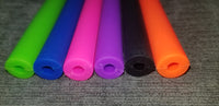 Zip-C Straw