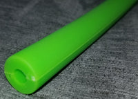 Zip-C Straw