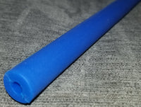 Zip-C Straw