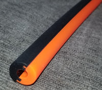 Zip-C Straw