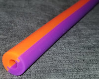 Zip-C Straw