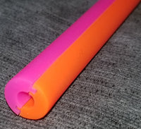 Zip-C Straw