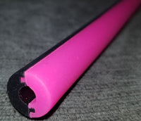 Zip-C Straw
