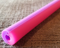 Zip-C Straw