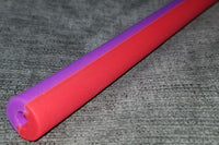 Zip-C Straw