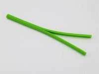 Zip-C Straw- Solid Colors
