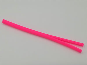 Zip-C Straw- Solid Colors