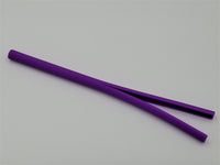 Zip-C Straw- Solid Colors
